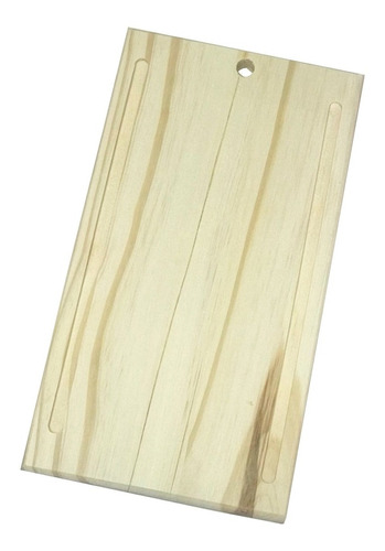 Tablas Madera Tabla Para Asado Tabla De Picar 35 X 19 Cm