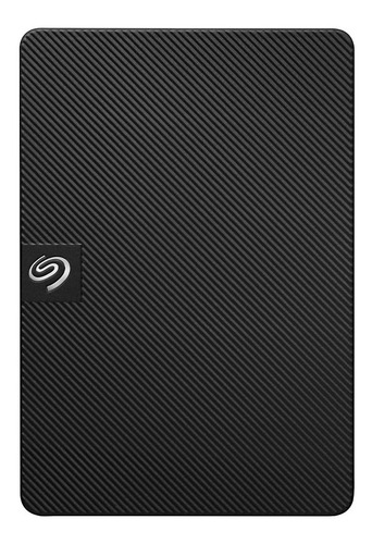 Imagen 5 de 9 de Disco Rigido Externo 1tb Seagate Expansion Portatil Usb 3.0 Pc Ps4 Notebook Gtia Oficial