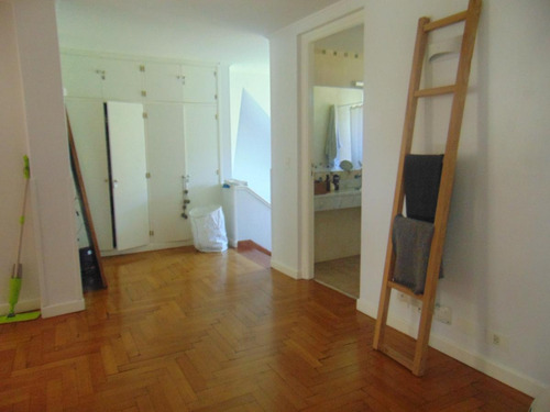 Imagen 24 de 30 de Casa En 4 Dormitorios- La Horqueta- San Isidro-.