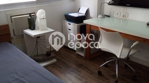 Imagem 15 de 25 de Apartamento - Ref: Sp4ap52303