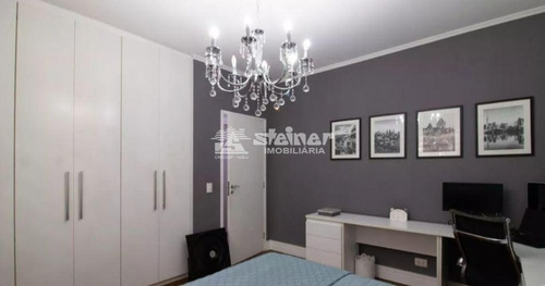 Imagem 14 de 30 de Venda Casa 3 Dormitórios Jardim Ema Guarulhos R$ 1.299.999,99 - 37834v