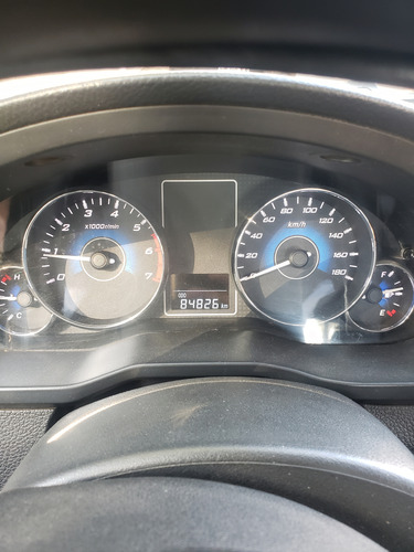 ZX GRAND TIGER Tuv 2.2 4X2 B Ev