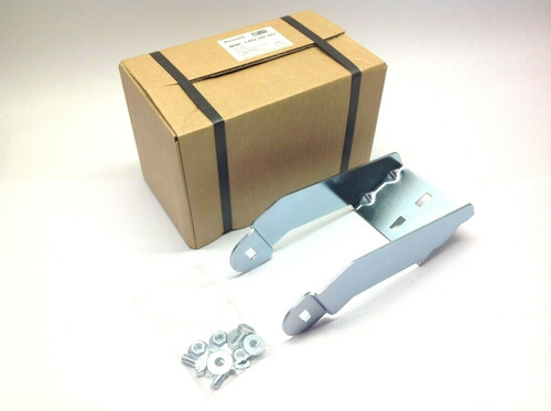 Bosch Rexroth 3842547443 Conveyor Drive Motor Support Al Zzz