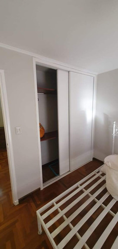 Nva Cba - Departamento De Categoría En Venta- Torre Elysee