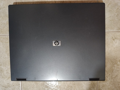 Partes Notebook Hp Compaq Nx6120