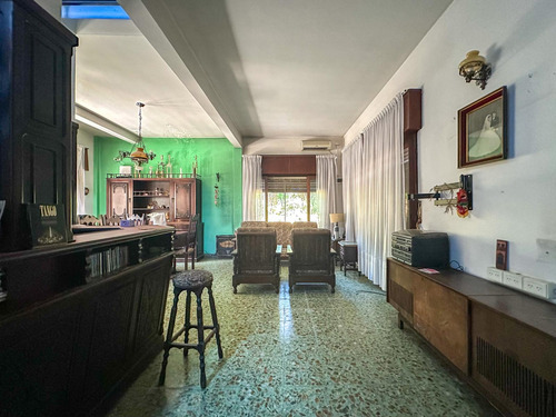 Casa En Venta En Remedios De Escalada