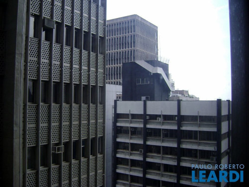 Imagem 15 de 15 de Comercial - Jardim Paulista - Sp - 416088