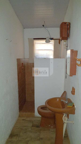 Imagem 24 de 30 de Chácara: Residencial Pomares / Araçoiaba Da Serra - V16306