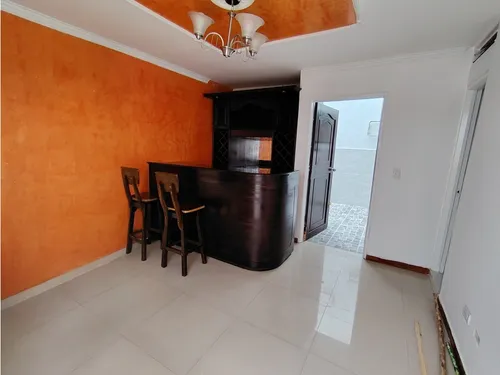 Venta De Casa Conjunto Residencial Calarca Quindio