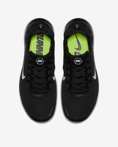 Nike RN 2018 Hombre Adultos |