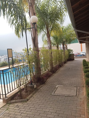 Imagem 26 de 30 de Apartamento Para Locação R$ 1.600,00 - Ap00738 - 69426152