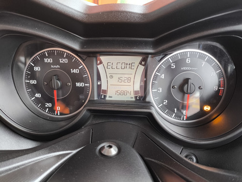 Yamaha Xmax 250 Abs 2023 Com 15 Mil Km