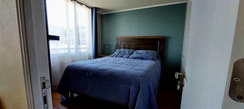 Venta Departamento Viña Del Mar