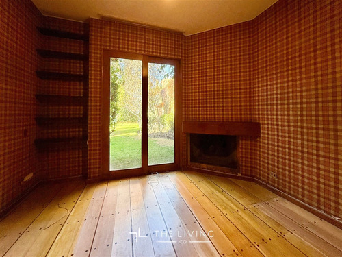 Oportunidad: Maravillosa Casa En Venta!