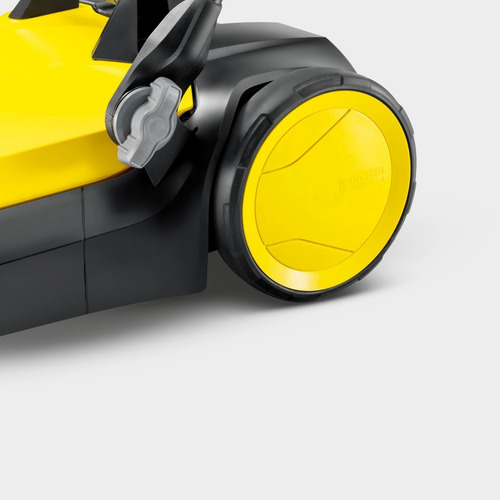 Barredora Manual Karcher S 4 Home&garden
