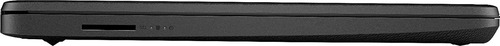 La Computadora Portátil Hp 14 Hd Más Nueva Para Empresas Y E