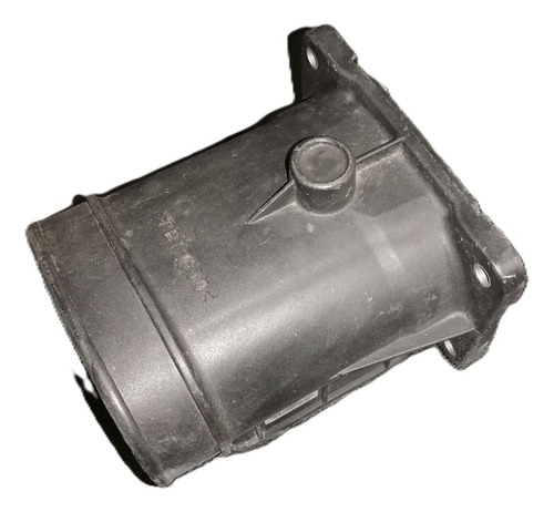 Sensor Maf 111321 / 2451152 / 20428m Dodge Eagle Mitsibishi
