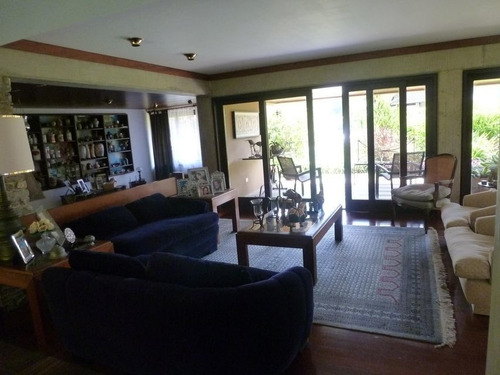 Imagen 6 de 13 de Casa En Venta Rent A House Código. 21-3247