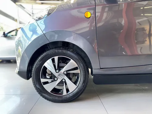 Zhidou D2s 100% Eléctrico