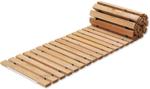 Passarela Modulada De Madeira Tratada Para Eventos 150 X 100