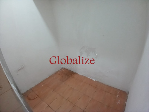 Imagem 25 de 30 de Apartamento De 86m, A Meia Quadra Da Praia Da Aparecida, Com 2 Quartos Por R$ 360.000,00 - Ap01735 - 70782923