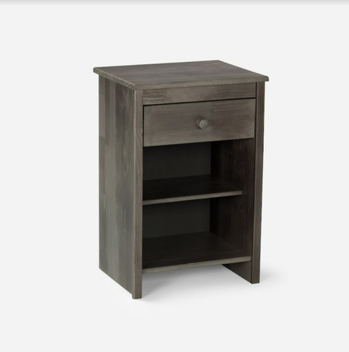 Imagen 7 de 9 de Rosen Cama Europea Wave 2 Plazas Set Tabor Graf
