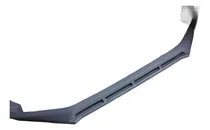 Comprar Spoiler Lip Frontal  Mk6 Faldon Delantero Jetta A6 16-18