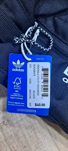 Koalas top adidas originales
