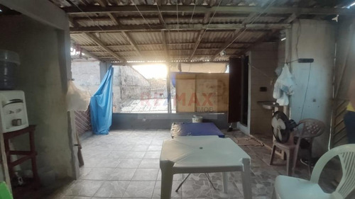 Imagem 10 de 12 de Casa - 4 Quartos, 170m² - Cremação - Belém/pa - Ca0292