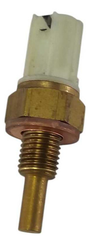Sensor De Temperatura Yamaha Mt 03 R3 2022 (Usado)