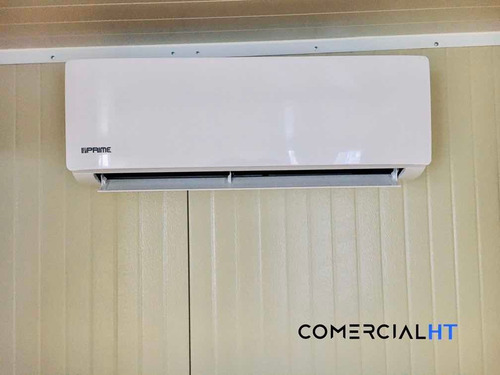 Imagen 10 de 13 de Oficina Móvil Remolque Nuevo 10x44 Pies De Multypanel