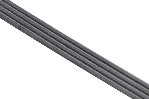 Banda Motor Acces Gm Silverado Series Pickup 4.8 Aa 2002