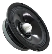 Comprar Altavoz Medio Sps Sps-ms6 600w 6.5 Pulgadas - Par