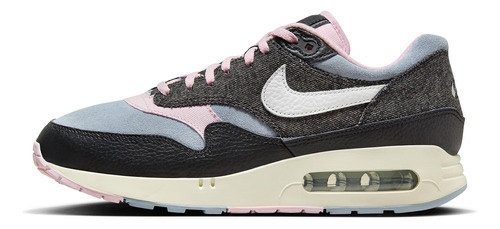 Zapatillas Nike Air Max 1 '86 Big Urbano Fb9647-001   