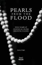 Libro Pearls From The Flood : Select Insight Of Shaykh Al...