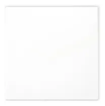 Comprar Azulejo Blanco Mate Biselado 20x20 1era