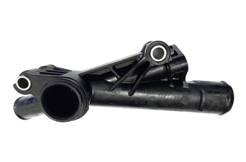 Toma Agua Ford Fusion 2012-20 1.6l Ecoboost Bm5g-8k556-fa Or