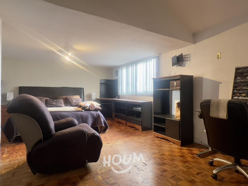 Casa En Rinconada Diligencias, Naucalpan De Juárez Con 4 Recámaras, 245 M², Id: 145300