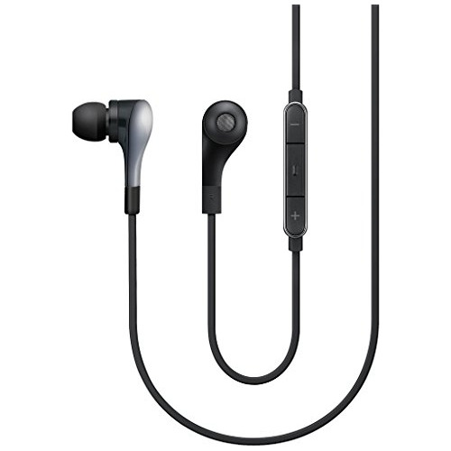 Audífonos Con Cable Samsung Level In-earbud - Empaque Origin