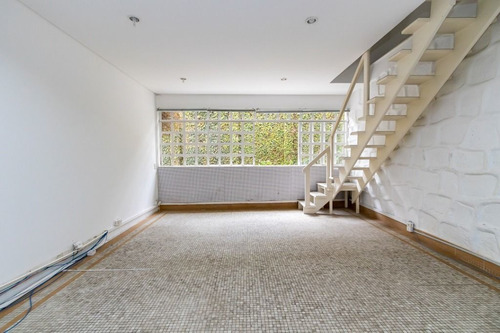 Imagem 20 de 30 de Casa À Venda, 530 M² Por R$ 1.690.000,00 - Ahú - Curitiba/pr - Ca0096