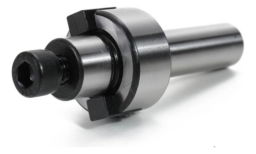 Fresa C3/4-fmb22 K Haste 400r-50-22 Com Lâmina