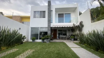Otro inmueble en venta