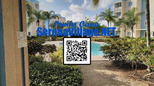 Imagen 11 de 30 de Serena Village Alquiler - Oferta Reserva Online Serenavillage Net