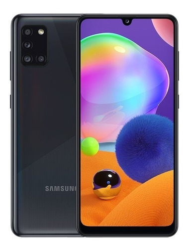 Celular Samsung A31 128gb $265 A21 $215 A12 $215 A10s $145