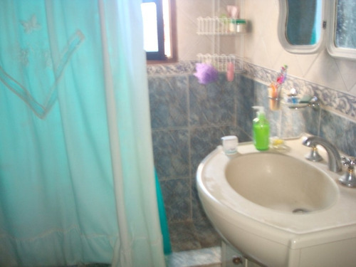 Imagen 6 de 14 de Casa En Venta En Ituzaingo Sur
