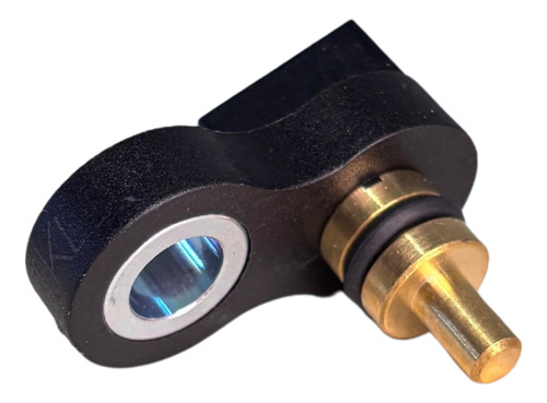 Sensor Óleo Temperatura Do Câmbio Santa Fe 3.5