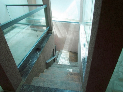 Imagen 13 de 19 de Edificio En Palo Negro Edo. Aragua En Venta, Berenice Martinez 0424-4041893 Cl-bm573