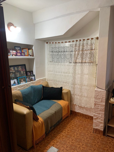 Imagen 8 de 14 de Departamento Tipo Casa 3 Ambientes - Muy Buen Estado