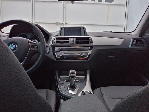 Imagen 14 de 15 de Bmw Serie 2 2018 2.0 220ia Coupe At