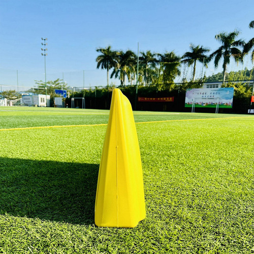 Profesional De Tablero De Rebotes De Fútbol Con Agujero De